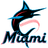 Miami Marlins