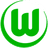 Wolfsburg