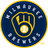 Milwaukee Brewers