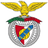 Benfica B