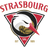 Strasbourg