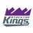 Stockton Kings