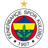 Fenerbahçe Basketbol