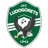 Ludogorets Razgrad