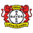 Leverkusen