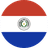 Paraguay U23