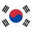 South Korea U23