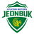 Jeonbuk Hyundai Motors