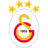 Galatasaray