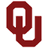 Oklahoma