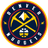 Denver Nuggets