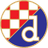 Dinamo Zagreb