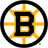 Boston Bruins