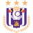 Anderlecht