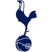 Tottenham
