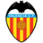 Valencia