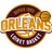 Orléans Loiret Basket