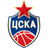 PBC CSKA Moscow