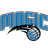 Orlando Magic