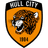 Hull