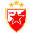 Crvena Zvezda