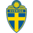 Sweden