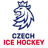 Czech Republic Ice Hockey