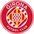 Girona