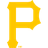 Pittsburgh Pirates