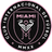 Inter Miami