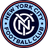 New York City FC