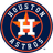 Houston Astros