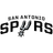 San Antonio Spurs