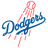 Los Angeles Dodgers