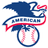 American League Baseball