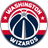 Washington Wizards