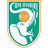 Ivory Coast