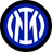 Inter