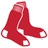 Boston Red Sox