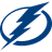 Tampa Bay Lightning