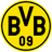 Dortmund