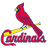 St. Louis Cardinals