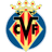 Villarreal