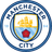 Manchester City