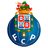FC Porto Juniors
