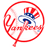 New York Yankees