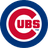 Chicago Cubs