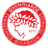 Olympiakos