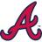 Atlanta Braves