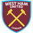 West Ham